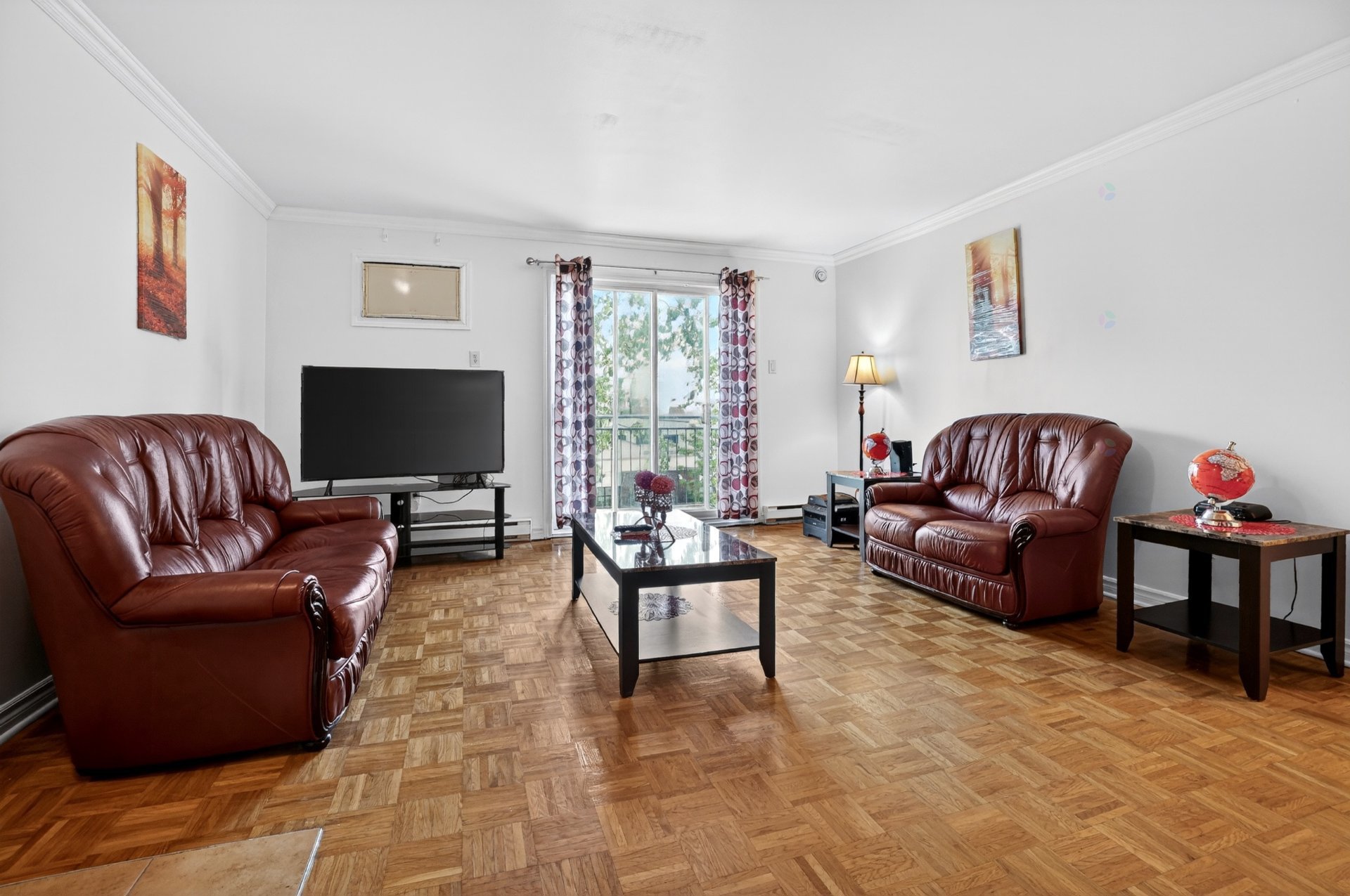 2730 Av. Georges-V (#107) — photo 3