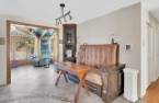 Coin repas