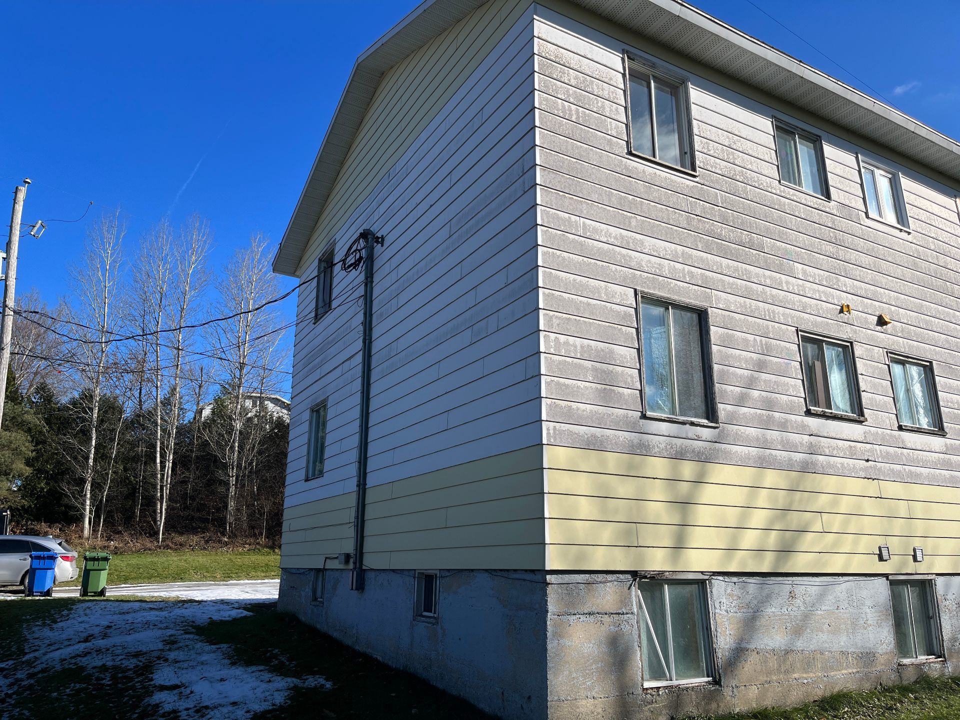 8-10 Rue de l'École — photo 3