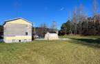 Land/Lot