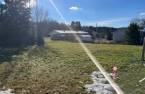 Land/Lot
