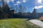 Land/Lot