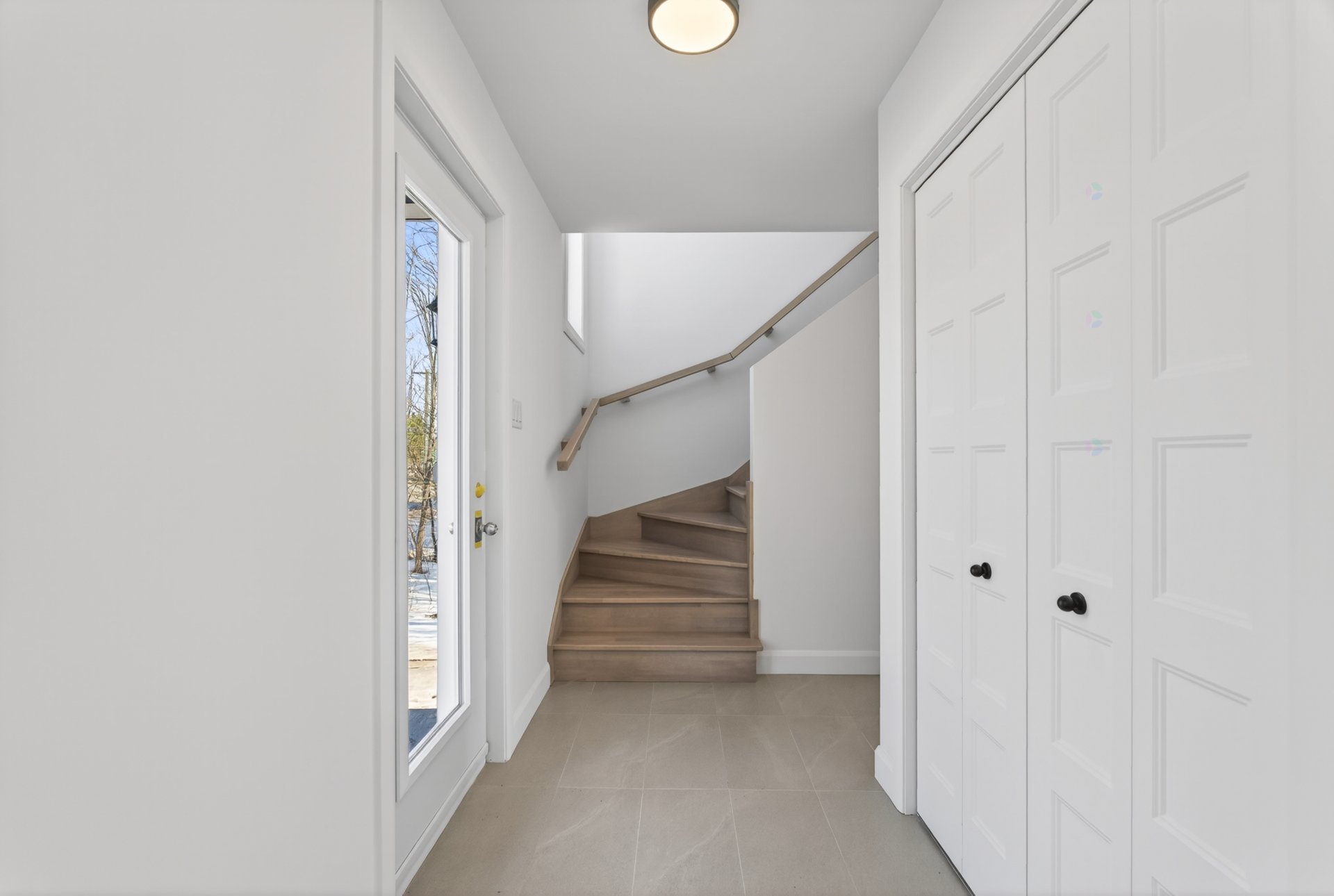 3859 Vieux Chemin — photo 2