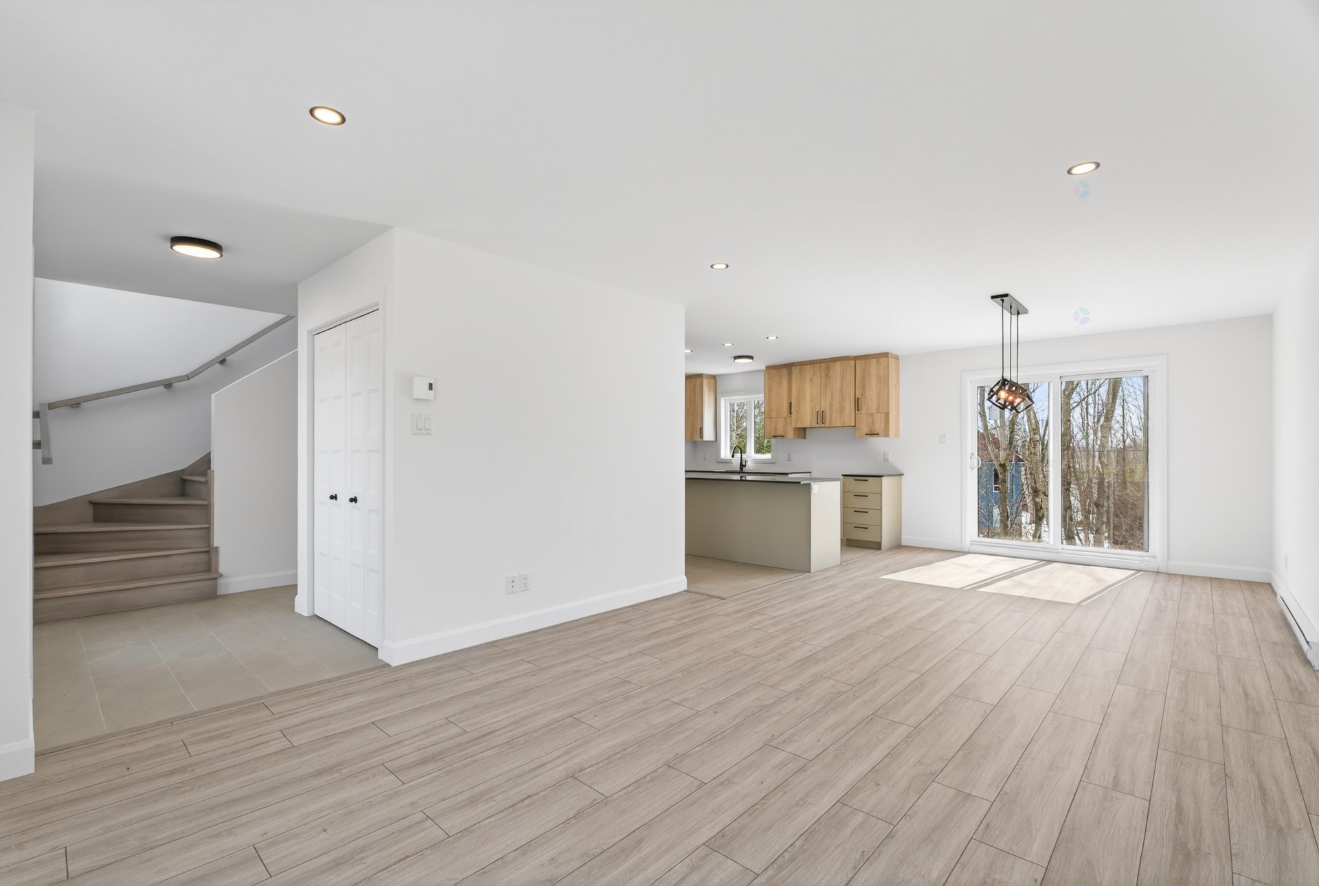 3859 Vieux Chemin — photo 3