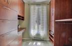 Penderie (Walk-in)