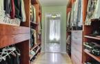 Penderie (Walk-in)