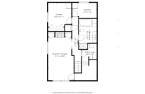 Plan (croquis)