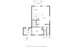 Plan (croquis)