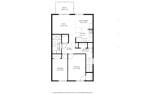 Plan (croquis)