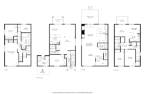 Plan (croquis)