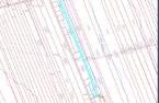 Plan (croquis)