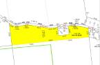Plan (croquis)