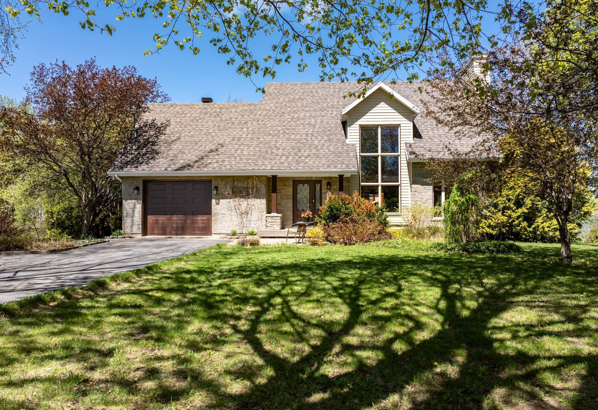 22 Rue du Bord-de-l'eau — photo 2