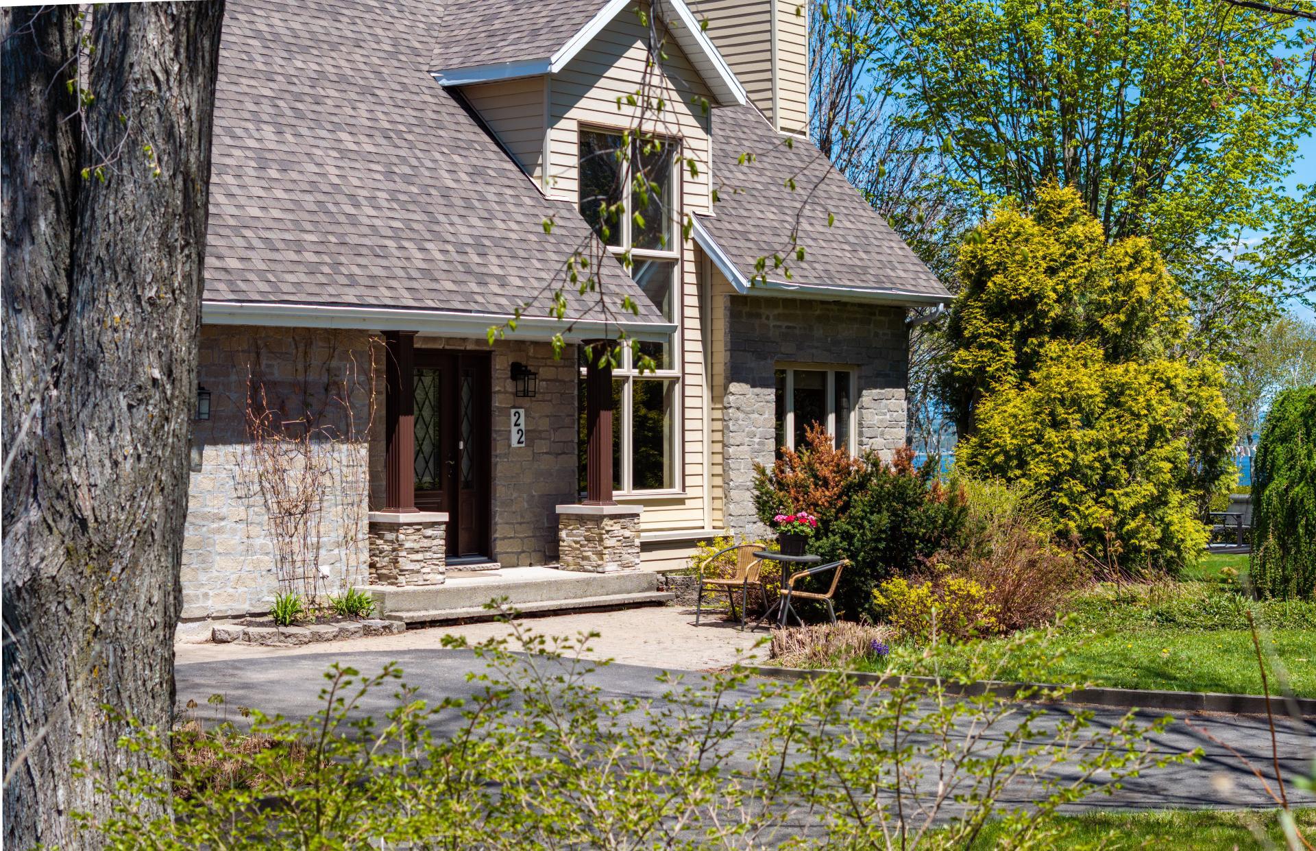 22 Rue du Bord-de-l'eau — photo 3