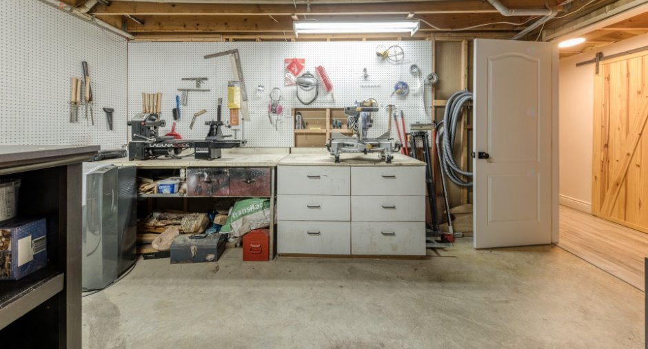 Atelier