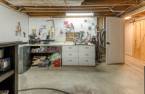 Atelier