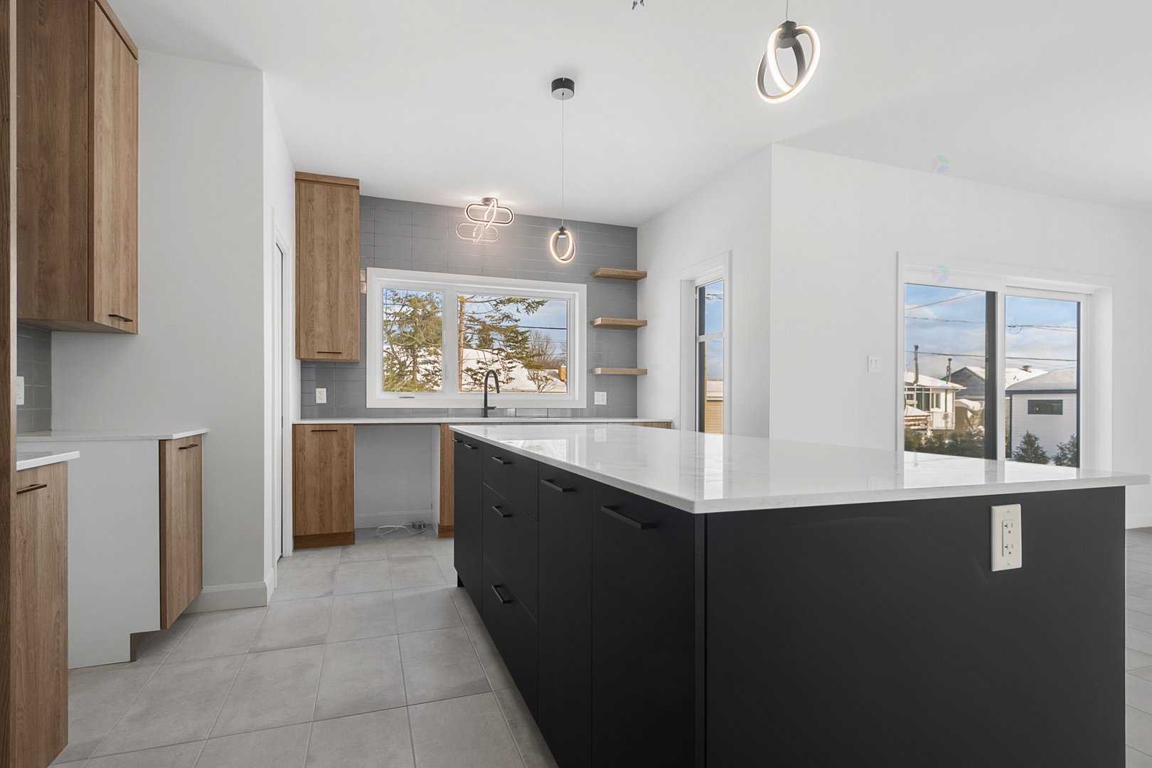 2771 Rue de Charlevoix — photo 3