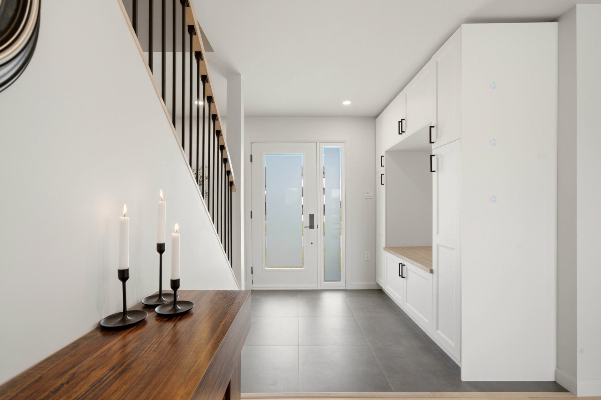 36 Rue Lacharité — photo 2