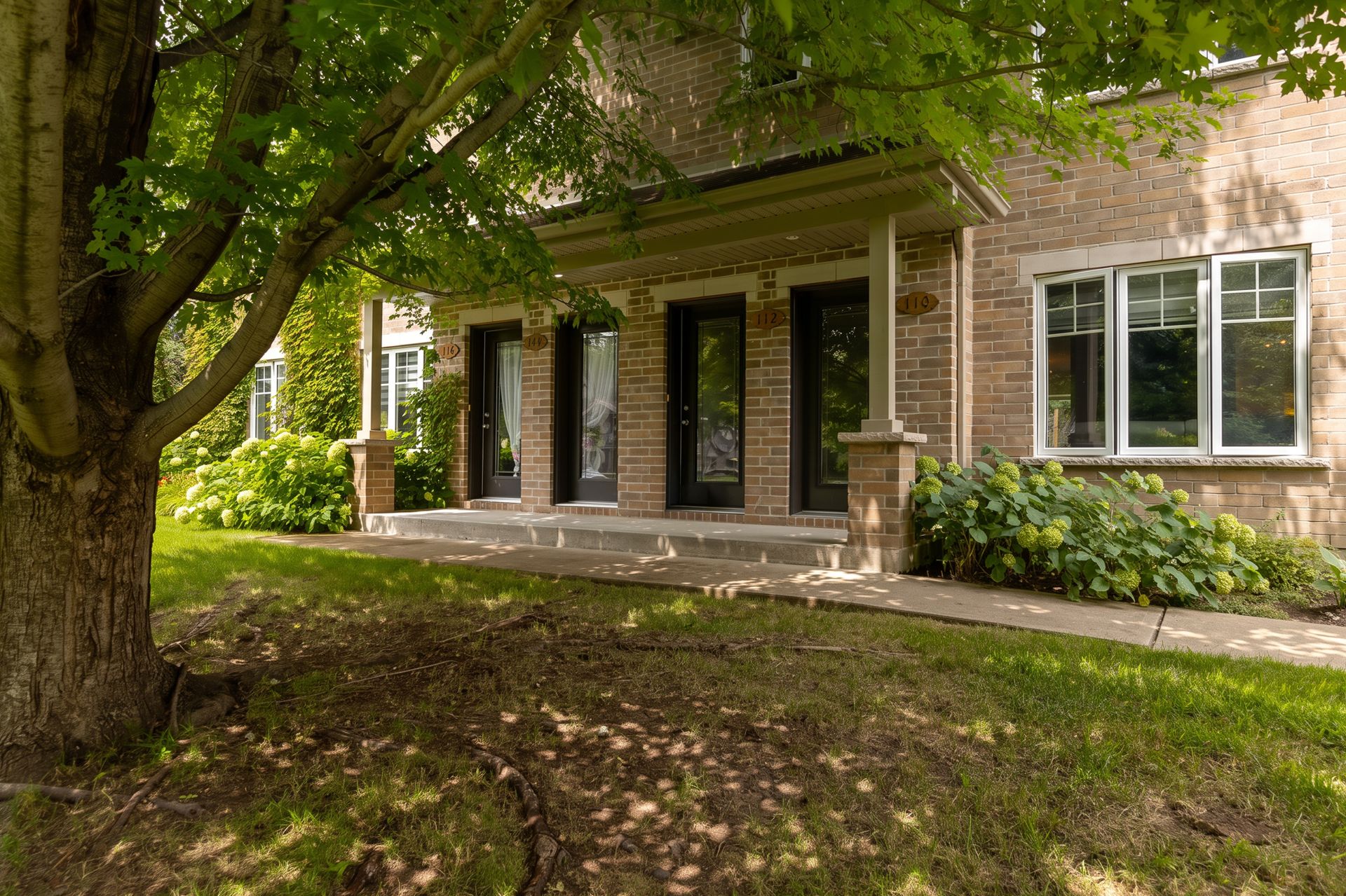110 Rue Pierre-Imbleau — photo 2