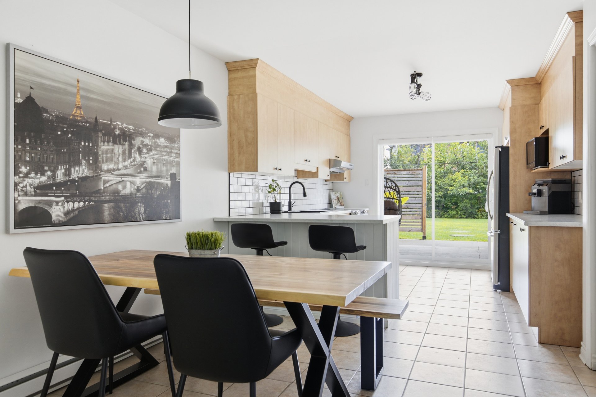 110 Rue Pierre-Imbleau — photo 3