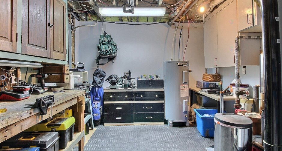 Workshop