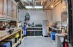 Atelier