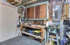 Atelier