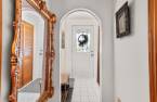 Hall d’entrée/Vestibule