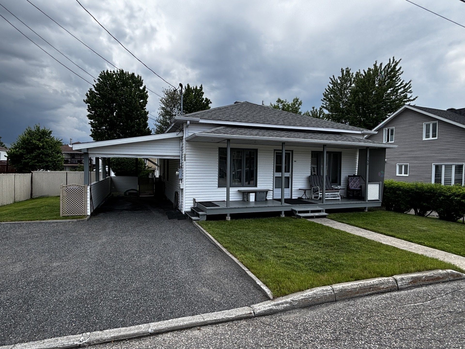 150 Rue St-Bernard — photo 2