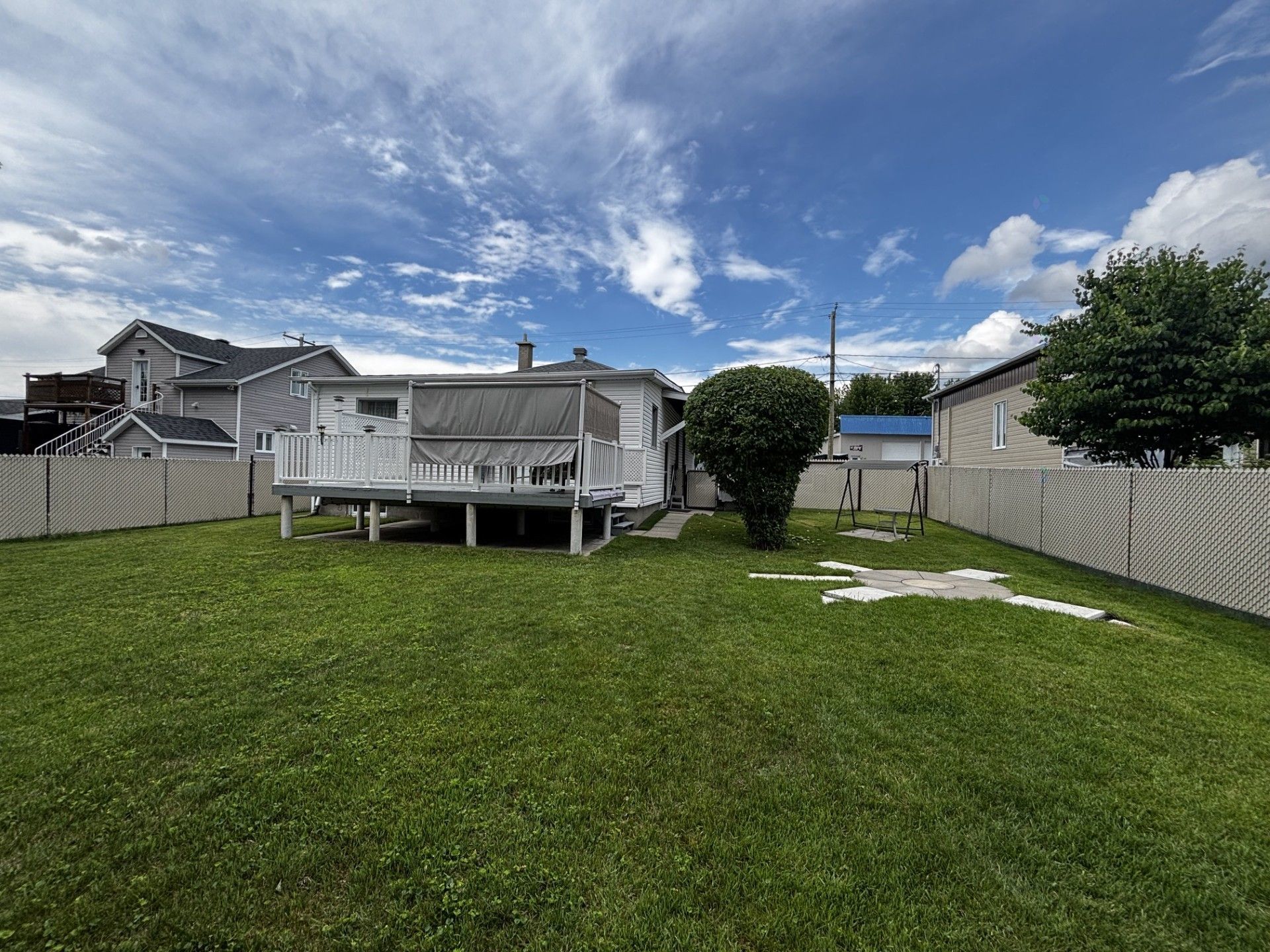 150 Rue St-Bernard — photo 3