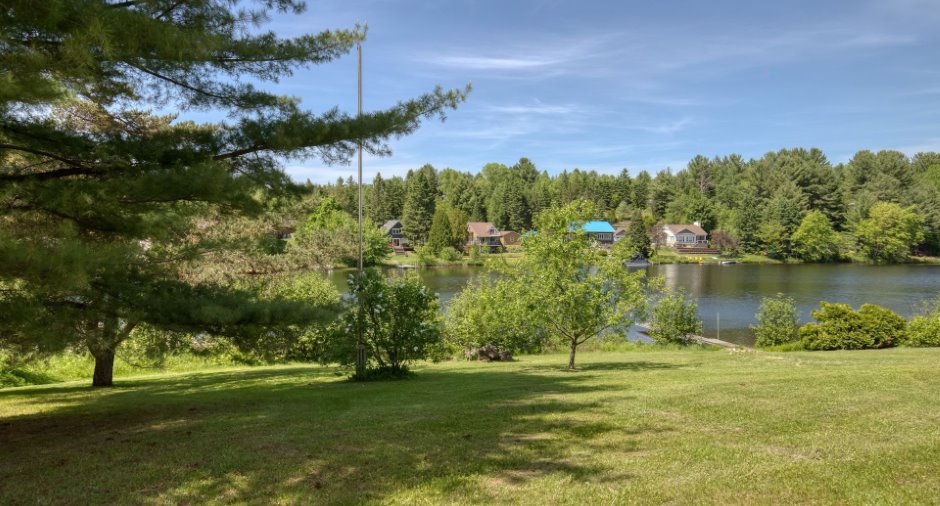Land/Lot