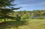 Land/Lot