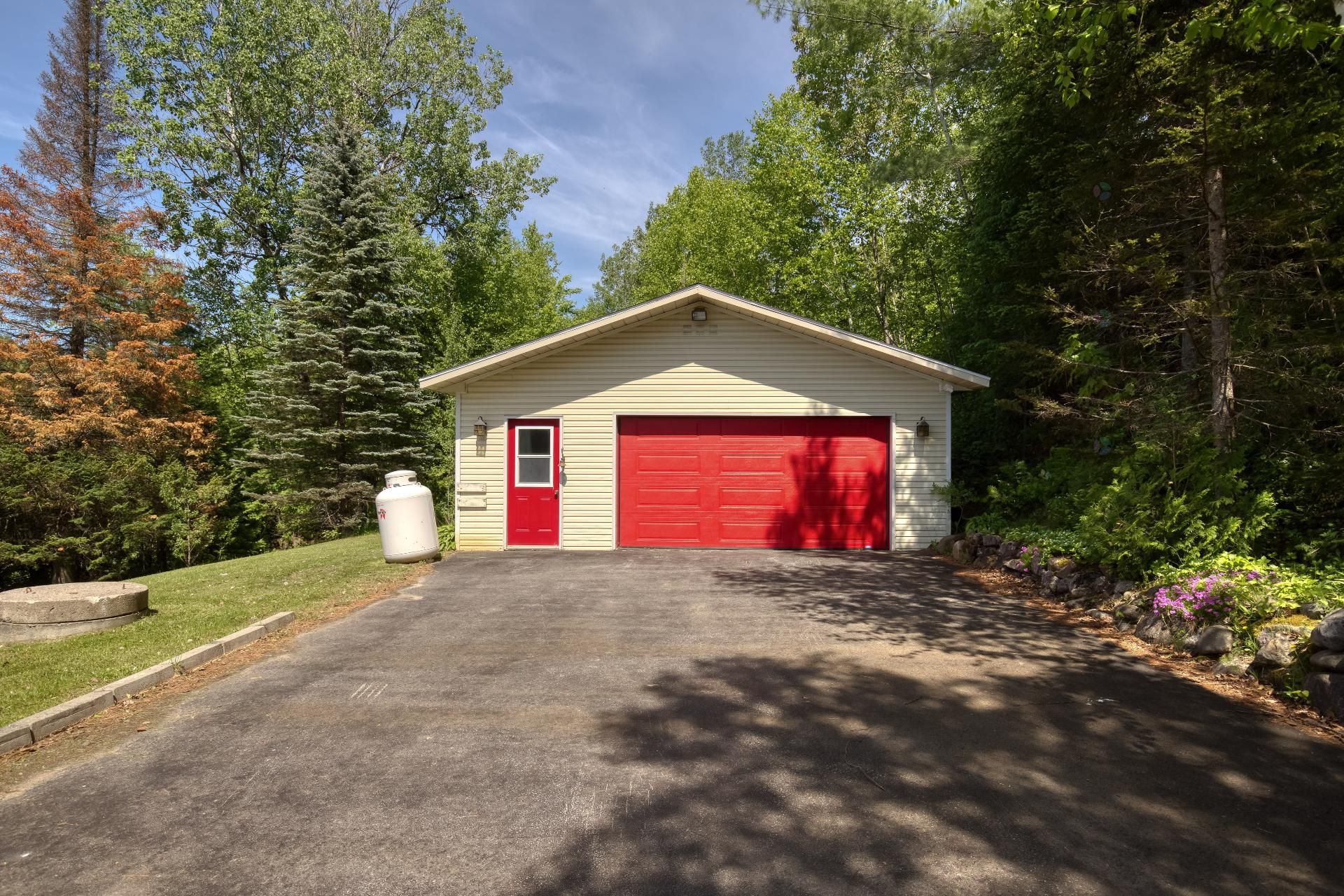 2141 Route Louis-Cyr — photo 2