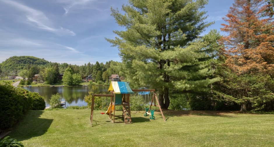Land/Lot