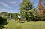 Land/Lot