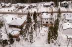 Vue