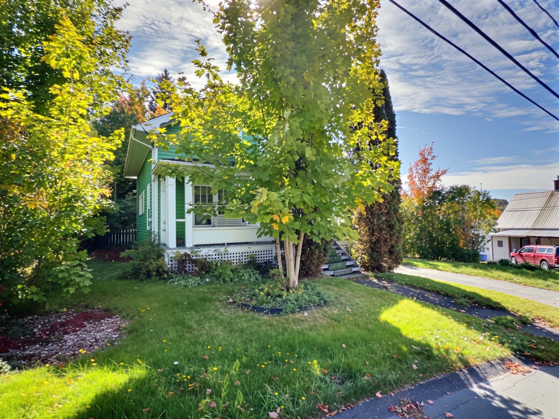 123 107e Rue — photo 3