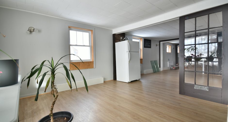 Salle