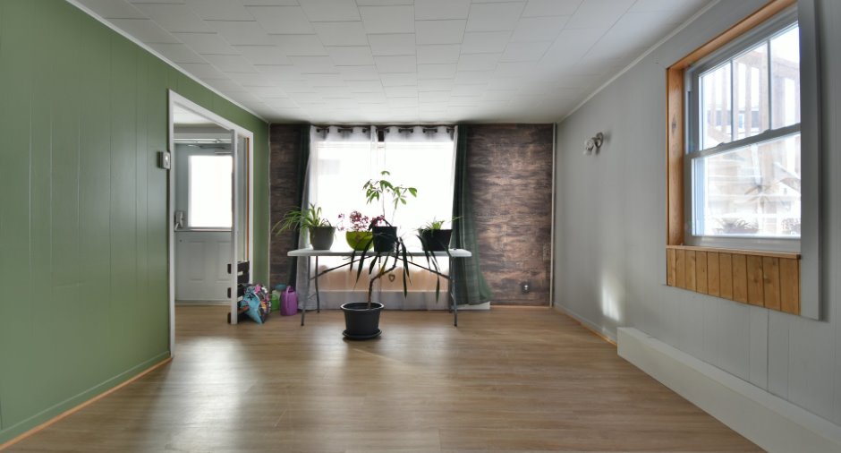 Salle