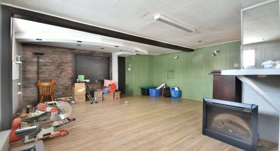 Salle