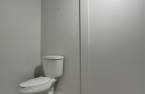 Salle d'eau