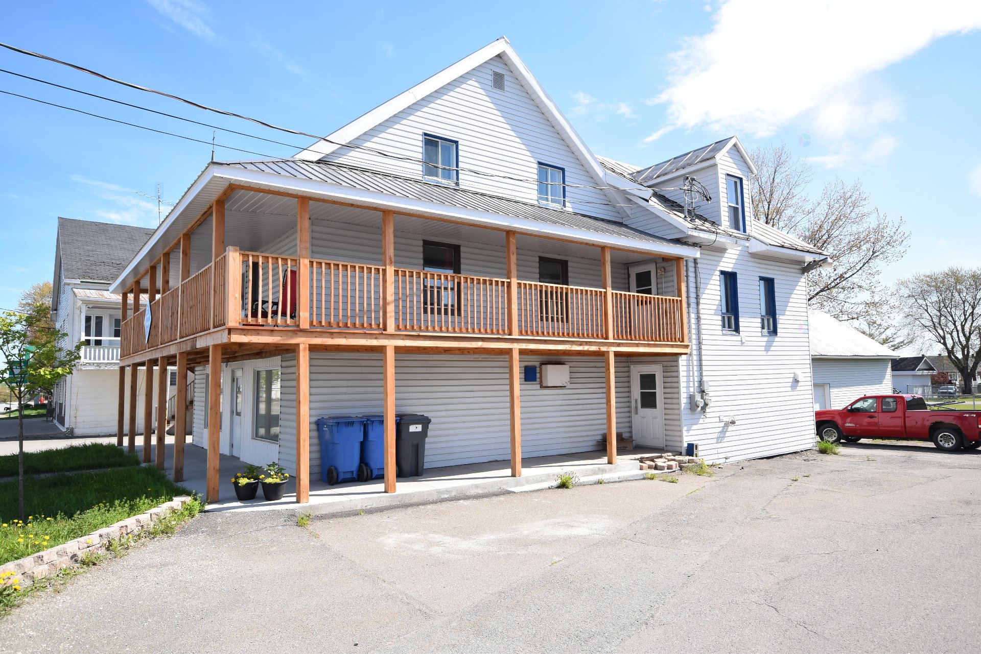 63 Rue Principale N. — photo 3