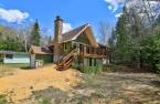 Face arrière