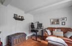 Boudoir