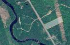 Land/Lot