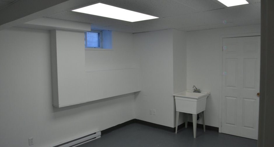 Salle
