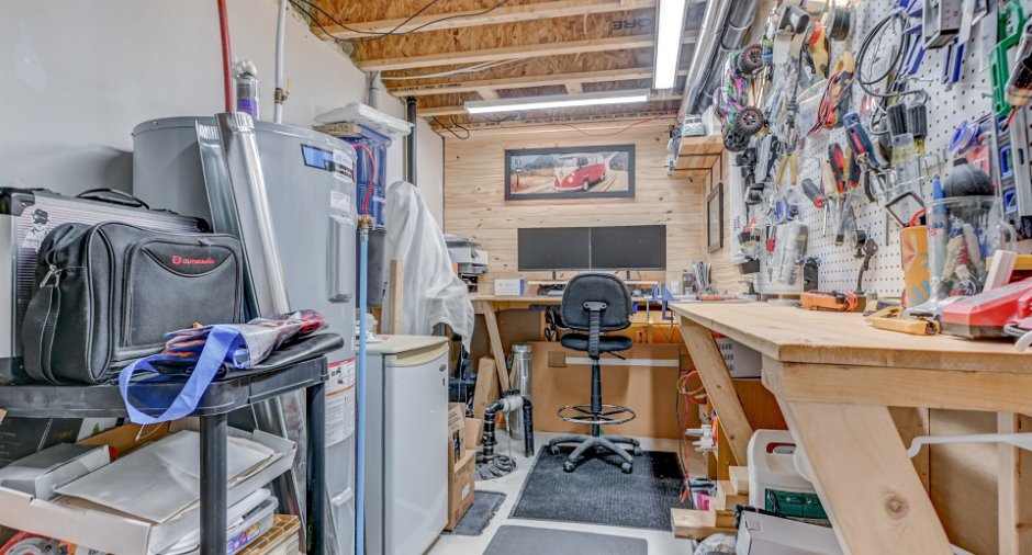 Atelier