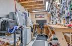 Atelier