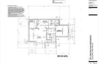 Plan (croquis)