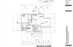 Plan (croquis)
